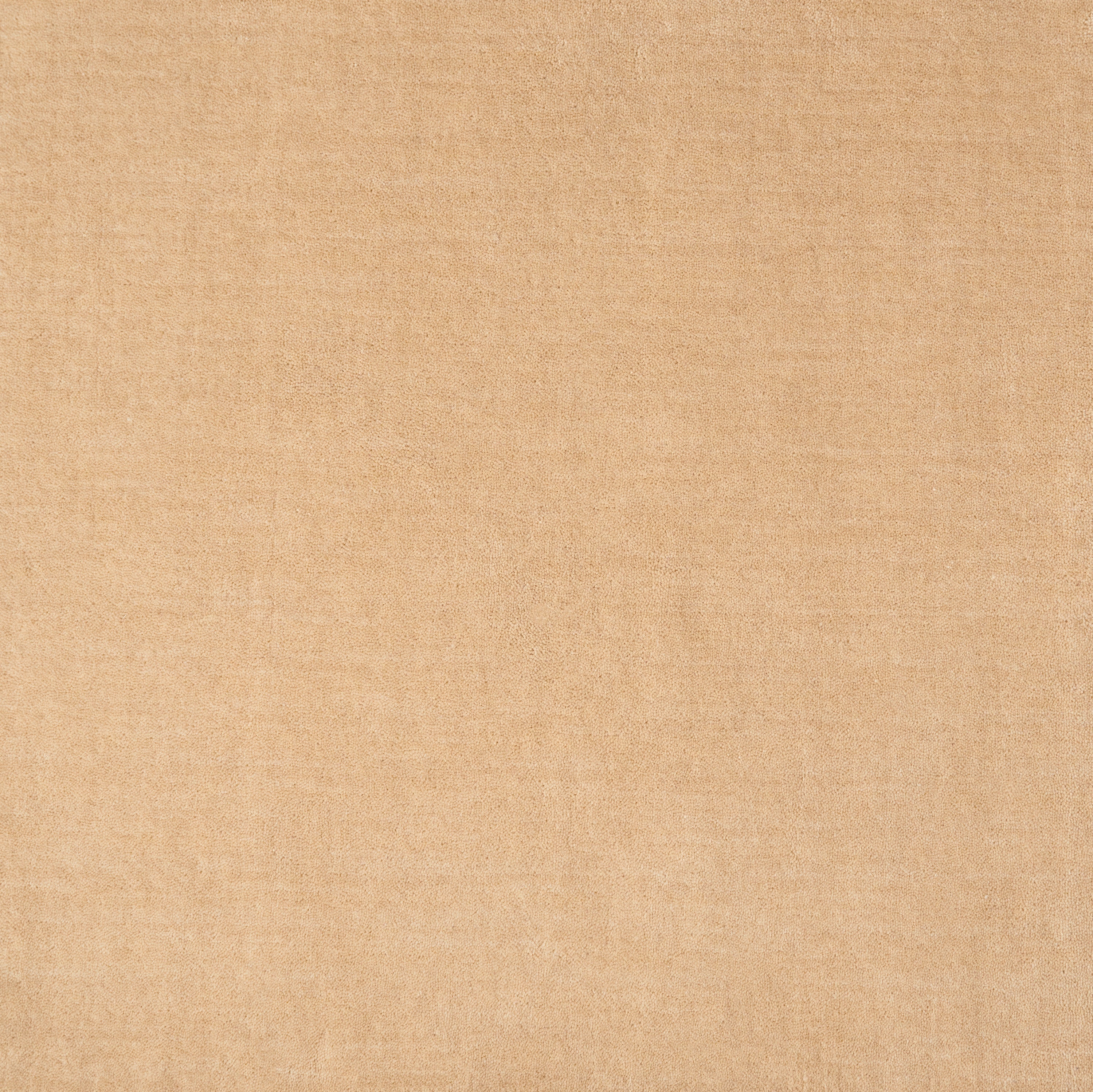 https://cdn.shopify.com/s/files/1/0593/2217/1565/files/linen.jpg?v=1752171898