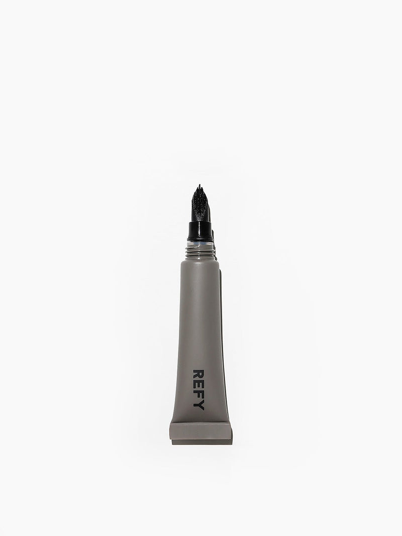 https://cdn.shopify.com/s/files/1/0573/2705/9142/products/lip-buff-refy-284017.jpg?v=1683780287