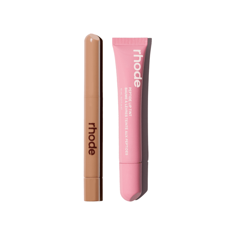 https://cdn.shopify.com/s/files/1/0606/5451/8510/files/lip-duo-main-ribbon.png?v=1744334619