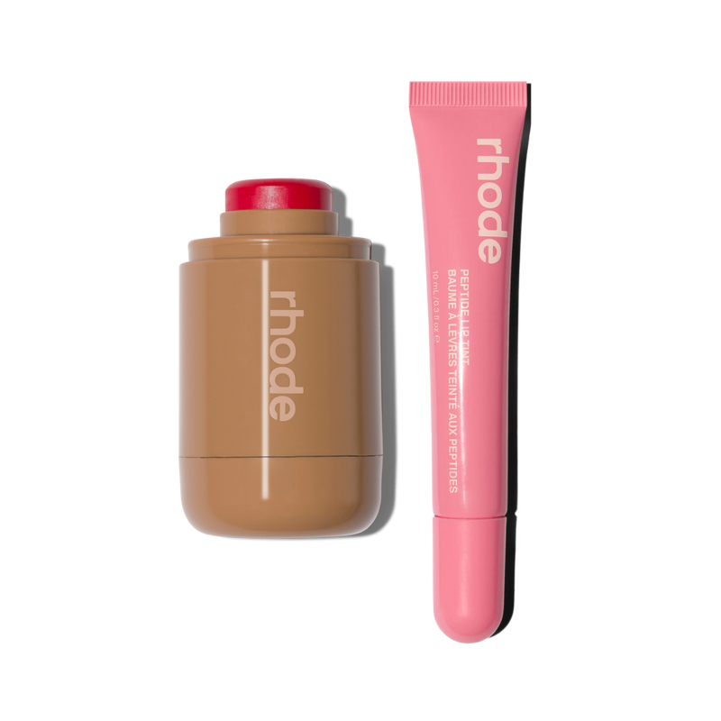https://cdn.shopify.com/s/files/1/0606/5451/8510/files/main-duo-candyapple-sweetpea-SQ.png?v=1771969877
