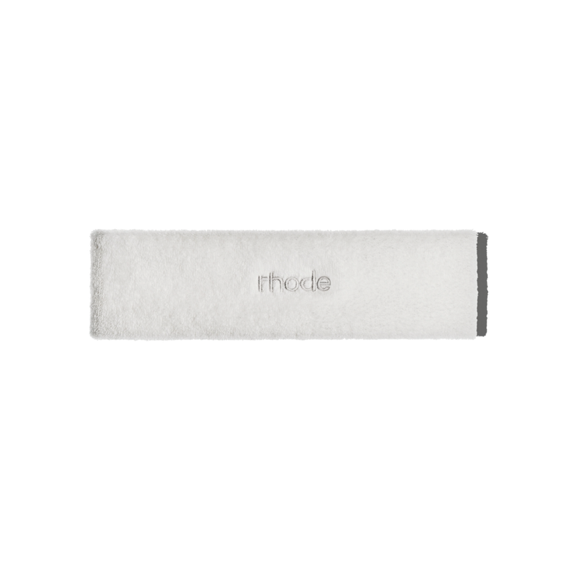 https://cdn.shopify.com/s/files/1/0606/5451/8510/files/main-png-headband.png?v=1769652190