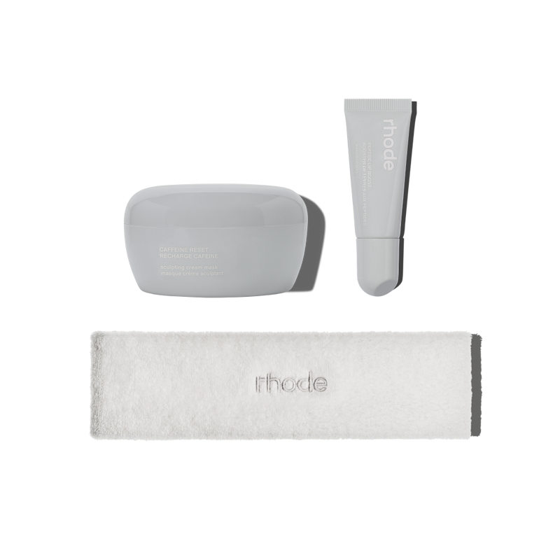 https://cdn.shopify.com/s/files/1/0606/5451/8510/files/main-png-mask-duo-unscented.png?v=1770090000