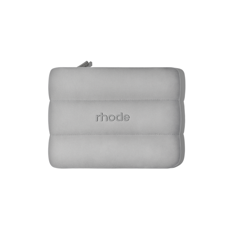 https://cdn.shopify.com/s/files/1/0606/5451/8510/files/main-png-mini-bag.png?v=1769651513