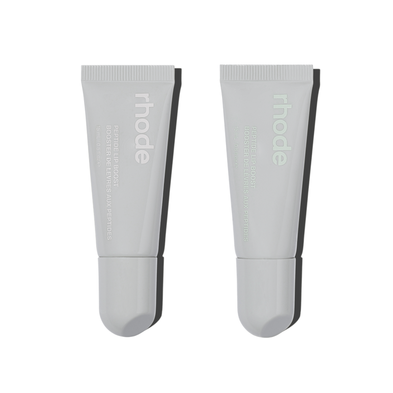 https://cdn.shopify.com/s/files/1/0606/5451/8510/files/main-png-plb-duo.png?v=1770089987