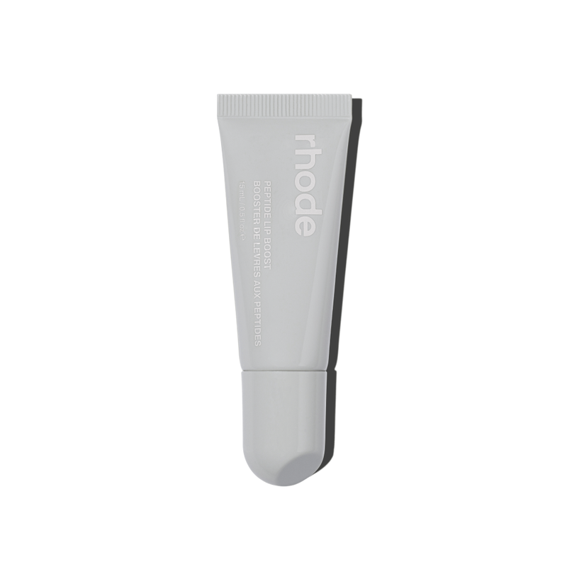 https://cdn.shopify.com/s/files/1/0606/5451/8510/files/main-png-plb-unscented.png?v=1770090010