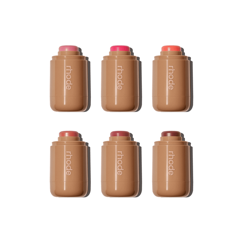 https://cdn.shopify.com/s/files/1/0606/5451/8510/files/main_image_-_SQ_-_blush_set_small_16964444-342e-4436-ae5a-7f8990284bd6.png?v=1742274846