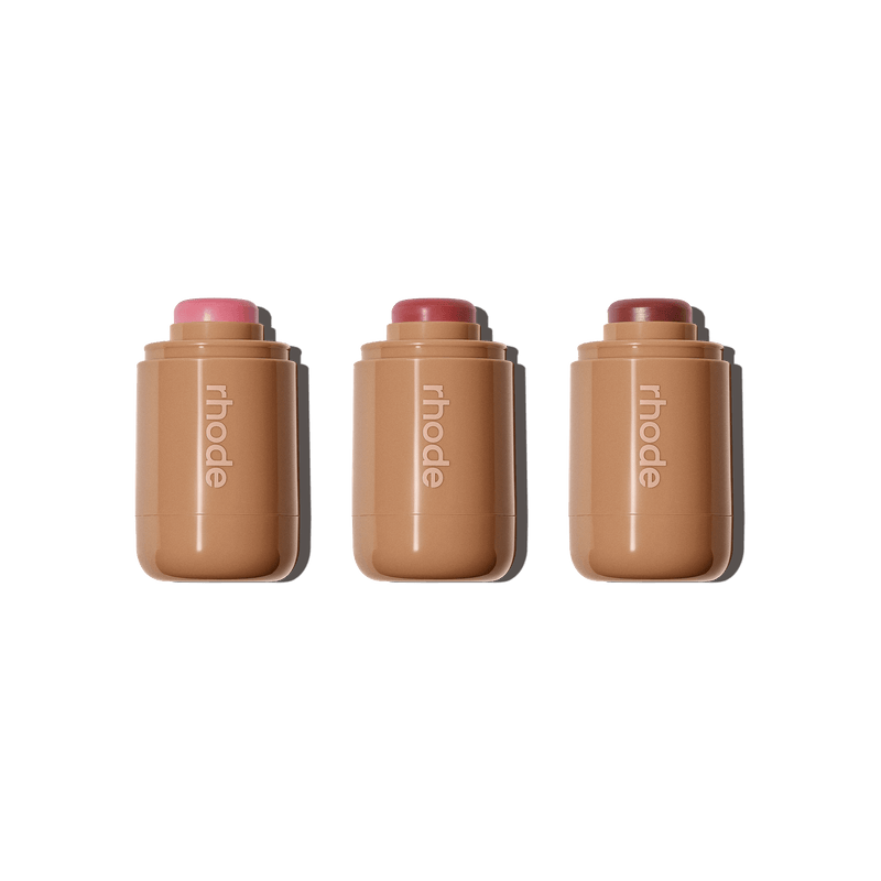 https://cdn.shopify.com/s/files/1/0606/5451/8510/files/mainimage-SQ-blushtrio.png?v=1746513909
