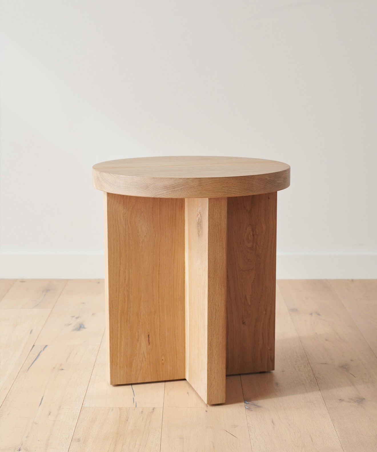 https://cdn.shopify.com/s/files/1/0565/1234/8333/files/marin-side-table-1_edit.jpg?v=1762181956