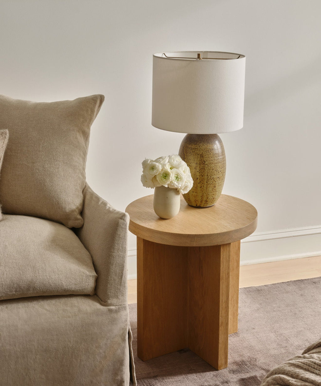 https://cdn.shopify.com/s/files/1/0565/1234/8333/files/marin-side-table-2_edit.jpg?v=1708036993