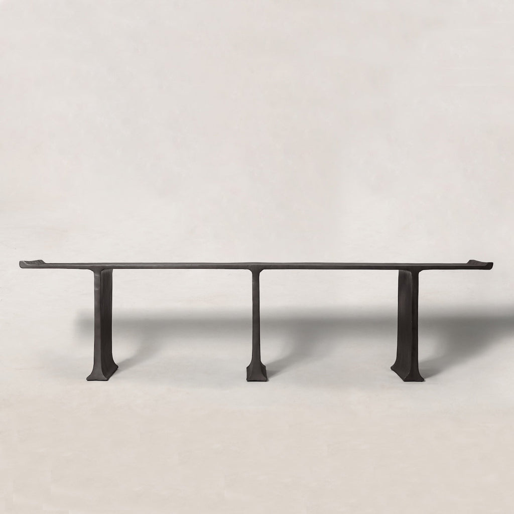 https://cdn.shopify.com/s/files/1/0593/2217/1565/files/metal-bench-iron.jpg?v=1764097388