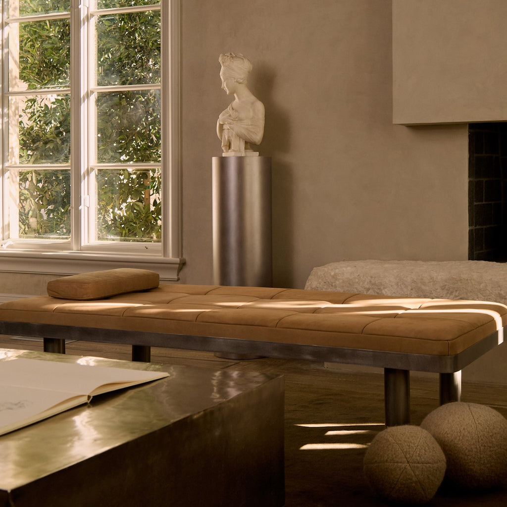 https://cdn.shopify.com/s/files/1/0593/2217/1565/files/milan-pedestal.jpg?v=1756921981