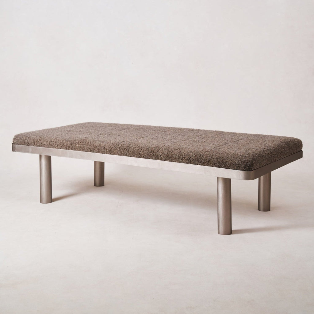 https://cdn.shopify.com/s/files/1/0593/2217/1565/files/milan-stainless-steel-mocha-boucle-daybed.jpg?v=1740501716