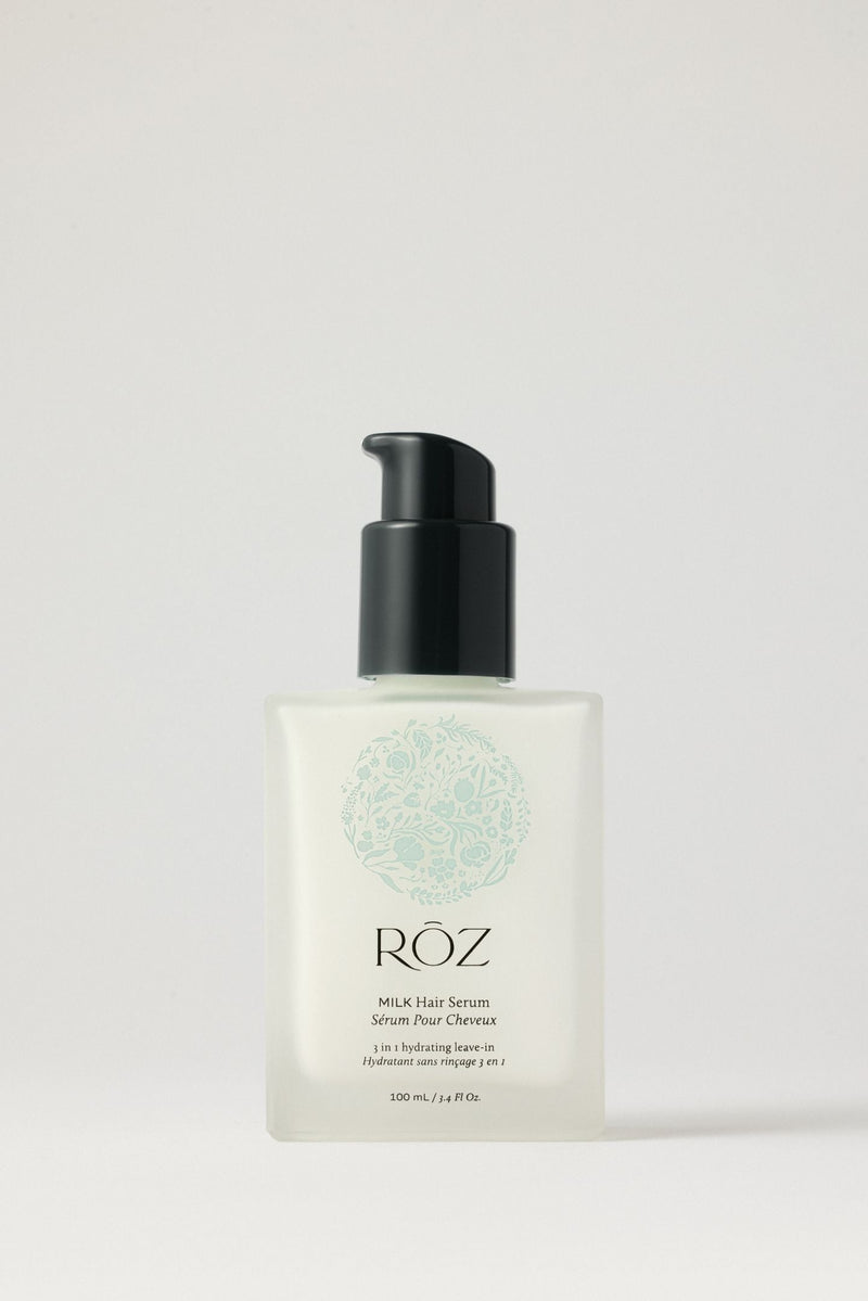 https://cdn.shopify.com/s/files/1/0485/1741/5070/files/milk-hair-serum.jpg?v=1753972646