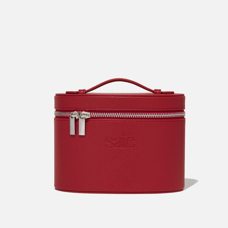 https://cdn.shopify.com/s/files/1/0272/1982/0604/files/miniVC-red-NEW_8f42a52d-a0cd-43ca-a26f-9a41cc9949f2.jpg?v=1760014591