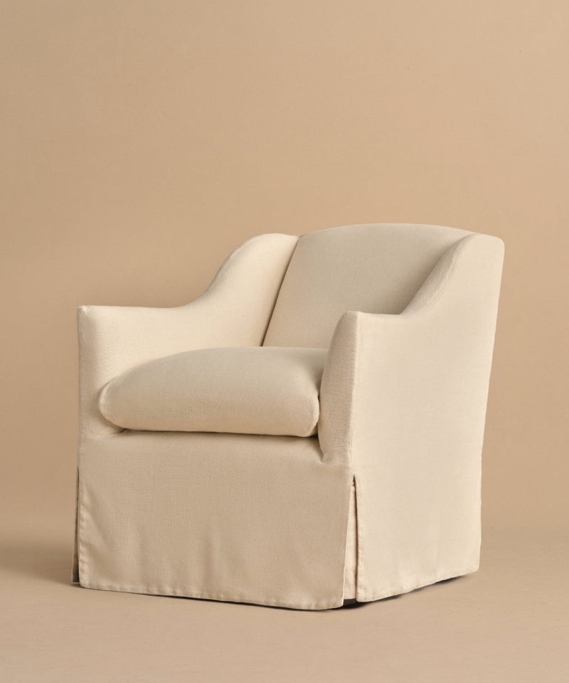 https://cdn.shopify.com/s/files/1/0565/1234/8333/files/miramar-chair-pearl-linen-2_f38c1b6c-368e-492c-97df-2c14c2733f65.jpg?v=1760568732