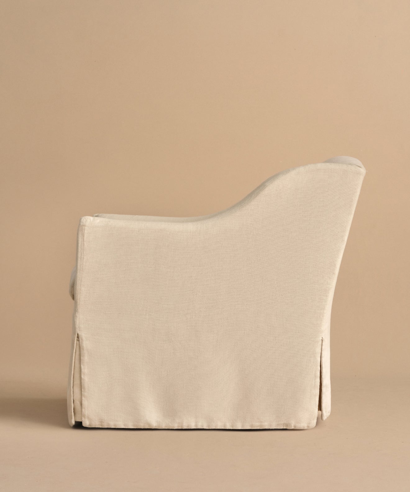 https://cdn.shopify.com/s/files/1/0565/1234/8333/files/miramar-chair-pearl-linen-3.jpg?v=1760568732