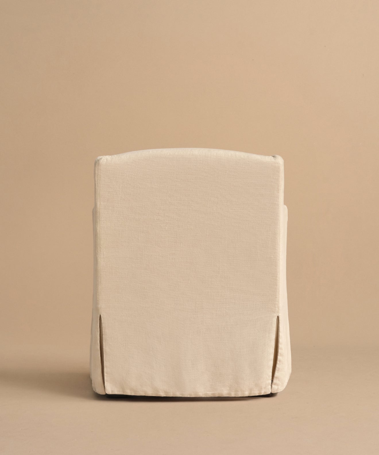 https://cdn.shopify.com/s/files/1/0565/1234/8333/files/miramar-chair-pearl-linen-4.jpg?v=1760568732