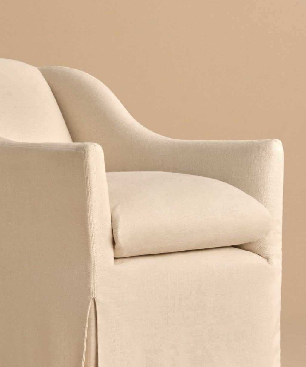 https://cdn.shopify.com/s/files/1/0565/1234/8333/files/miramar-chair-pearl-linen-5.jpg?v=1760568732