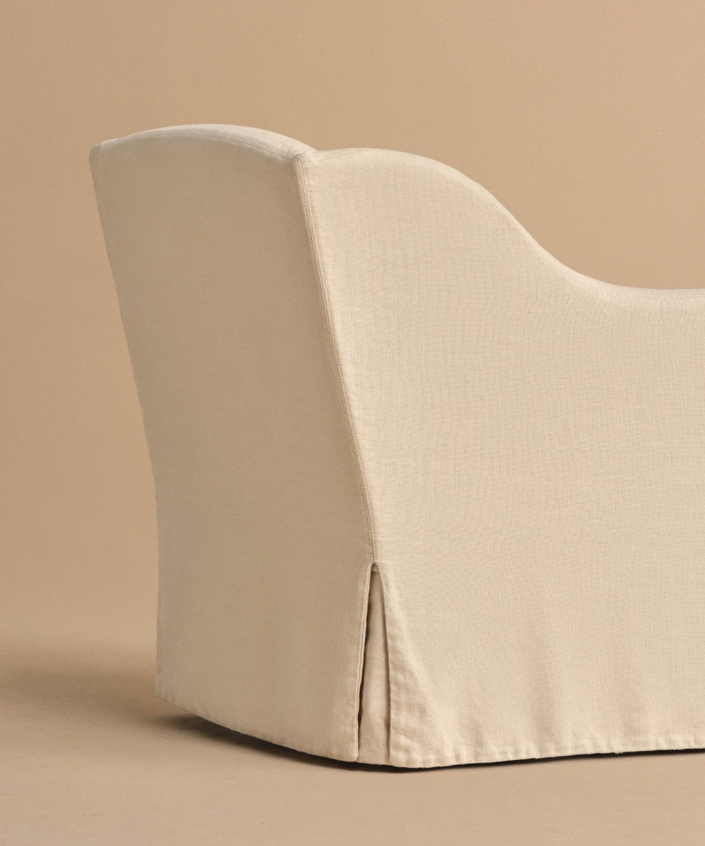 https://cdn.shopify.com/s/files/1/0565/1234/8333/files/miramar-chair-pearl-linen-6.jpg?v=1760568732