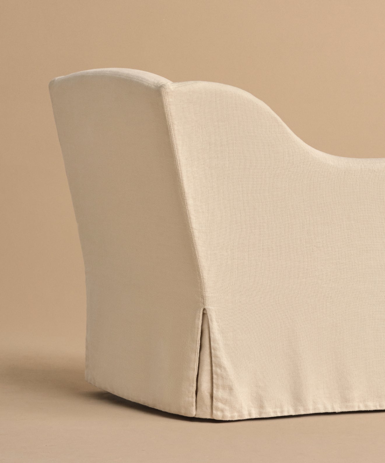 https://cdn.shopify.com/s/files/1/0565/1234/8333/files/miramar-chair-pearl-linen-6.jpg?v=1760568732