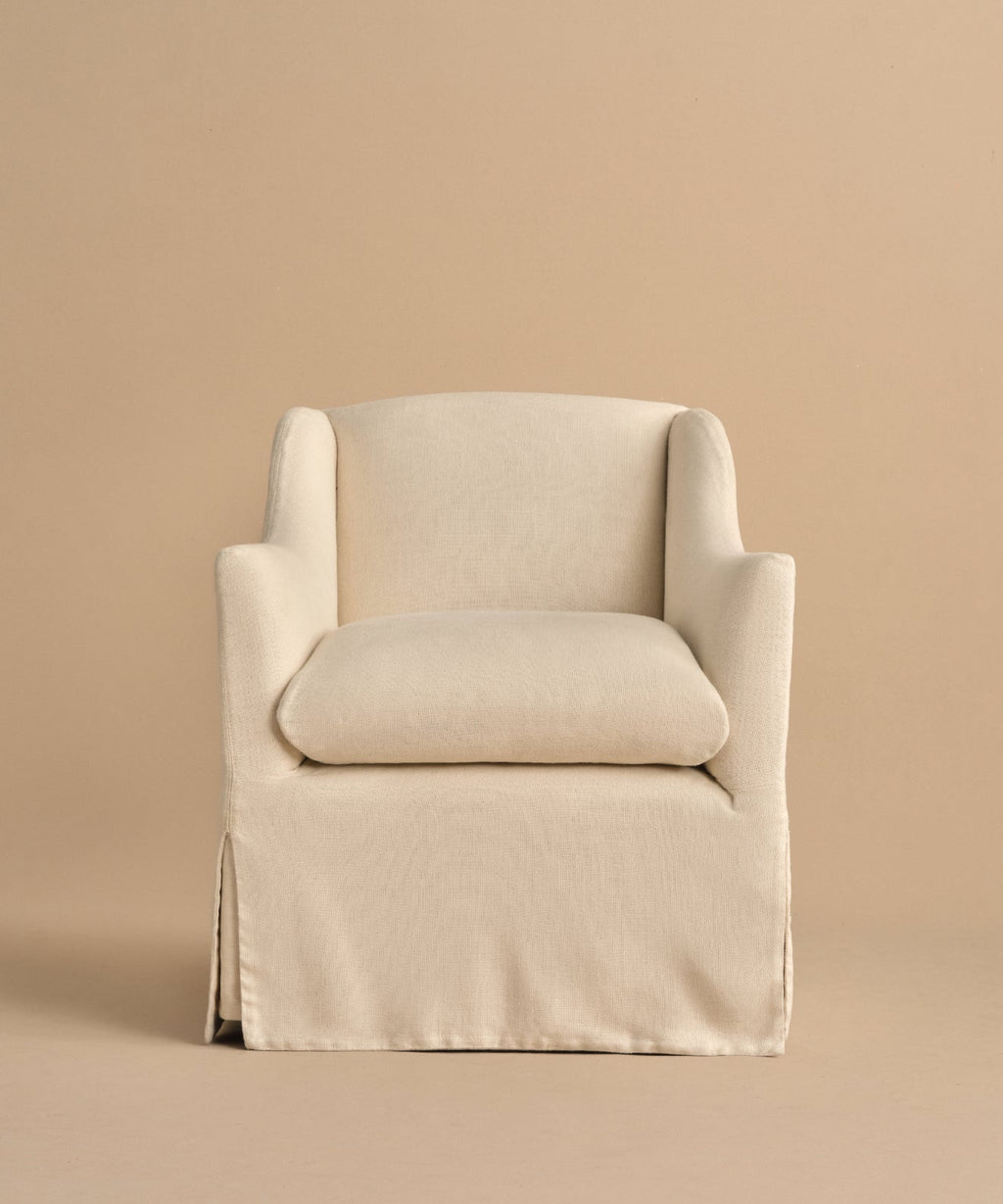 https://cdn.shopify.com/s/files/1/0565/1234/8333/files/miramar-chair-pearl-linen_64401a81-3e43-4f4f-9f16-30249cf6cea0.jpg?v=1760568732