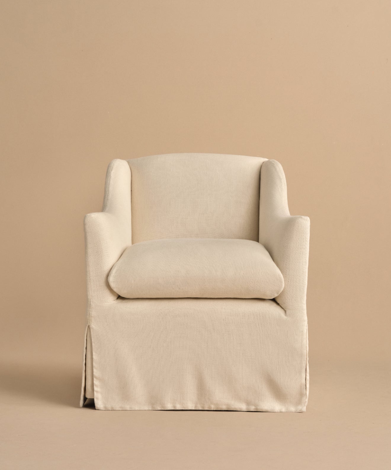 https://cdn.shopify.com/s/files/1/0565/1234/8333/files/miramar-chair-pearl-linen_64401a81-3e43-4f4f-9f16-30249cf6cea0.jpg?v=1760568732