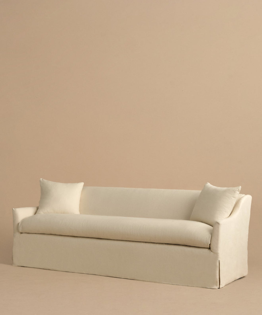 https://cdn.shopify.com/s/files/1/0565/1234/8333/files/miramar-sofa-pearl-linen-2.jpg?v=1760568595