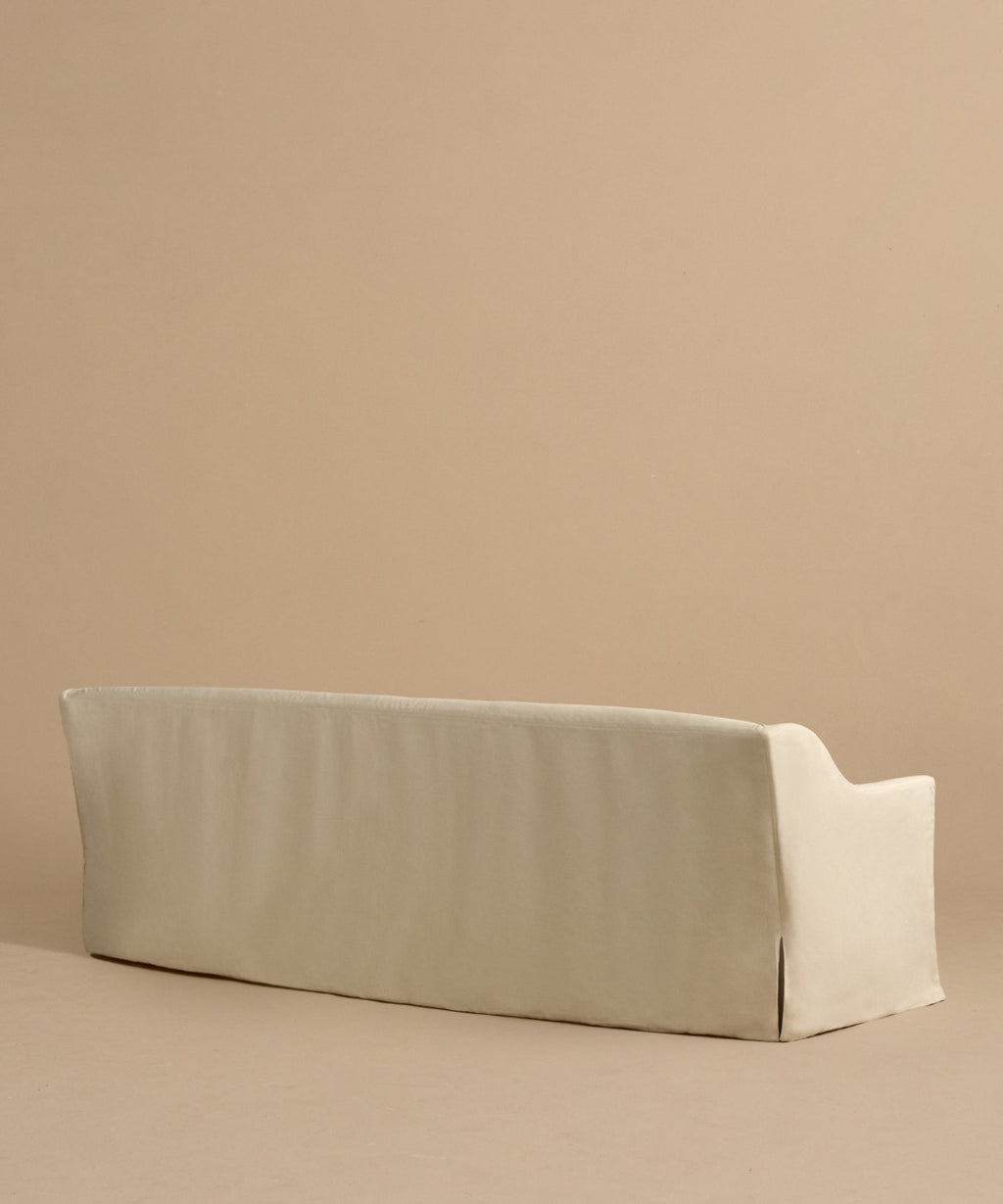 https://cdn.shopify.com/s/files/1/0565/1234/8333/files/miramar-sofa-pearl-linen-4.jpg?v=1760568613