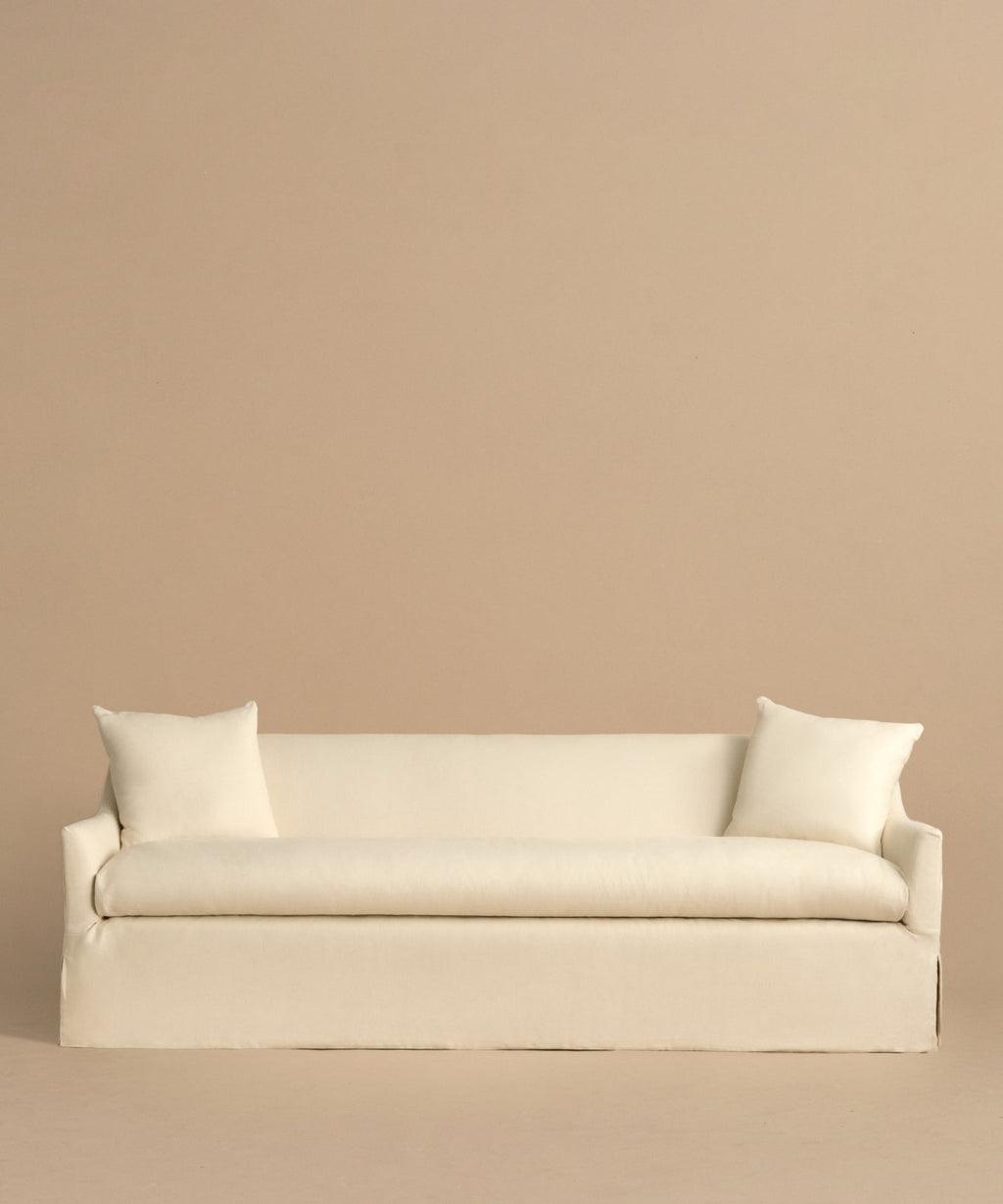 https://cdn.shopify.com/s/files/1/0565/1234/8333/files/miramar-sofa-pearl-linen.jpg?v=1760568582