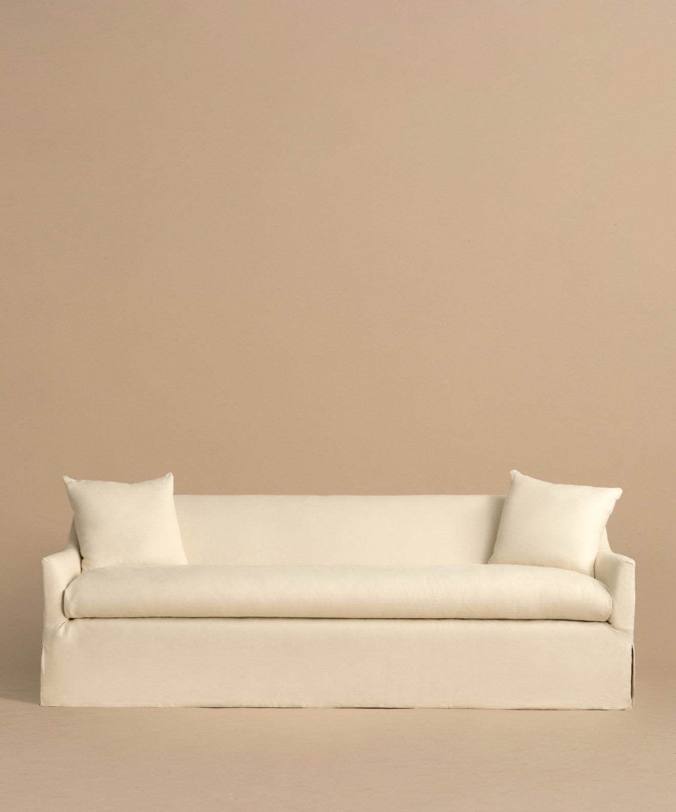 https://cdn.shopify.com/s/files/1/0565/1234/8333/files/miramar-sofa-pearl-linen.jpg?v=1760568582