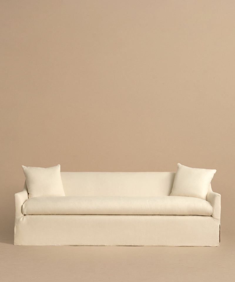 https://cdn.shopify.com/s/files/1/0565/1234/8333/files/miramar-sofa-pearl-linen.jpg?v=1760568582