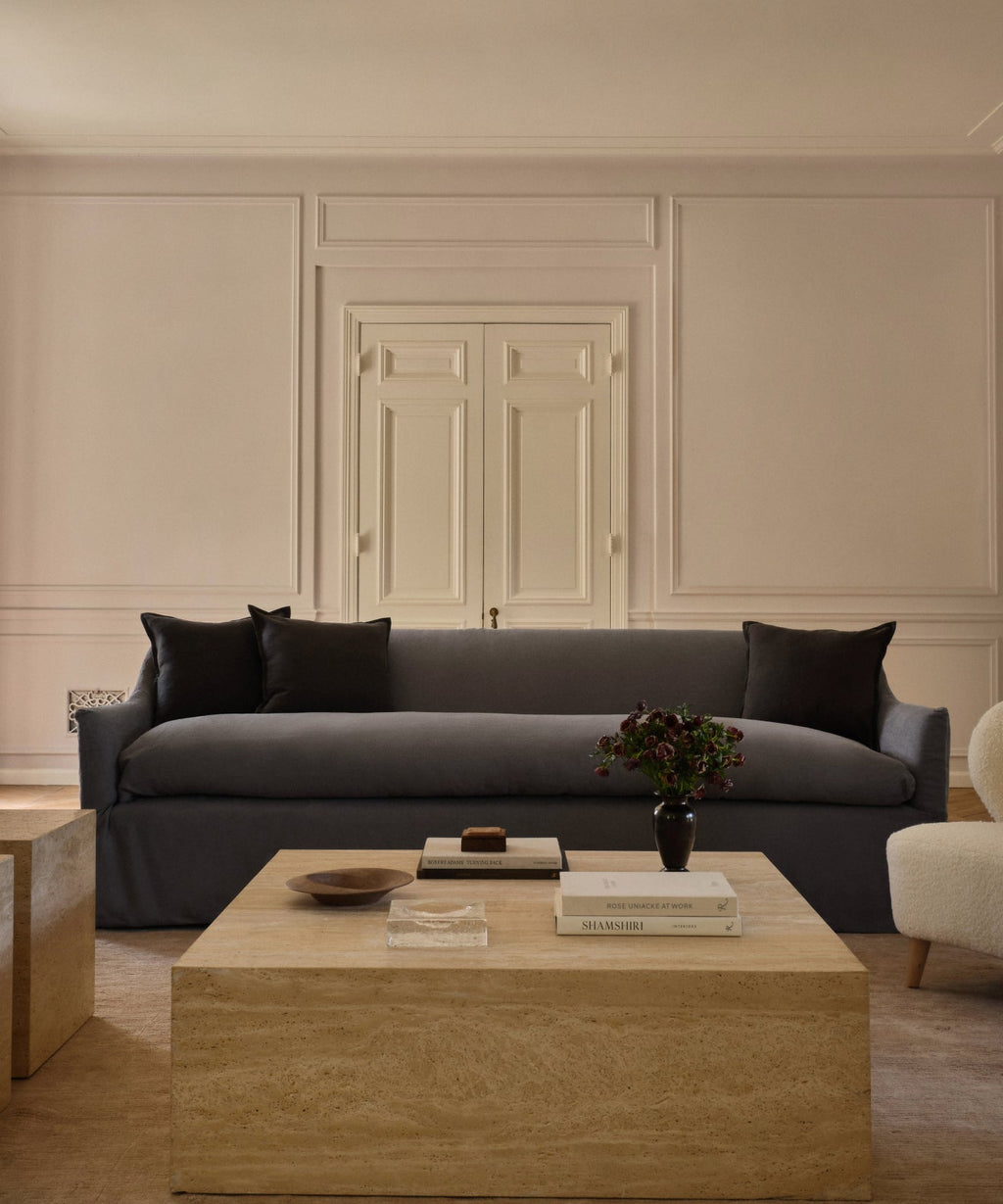 https://cdn.shopify.com/s/files/1/0565/1234/8333/files/miramar-sofa-smoke_2.jpg?v=1757035803