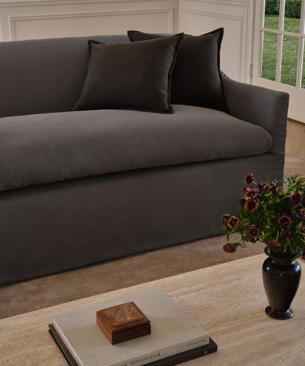 https://cdn.shopify.com/s/files/1/0565/1234/8333/files/miramar-sofa-smoke_3.jpg?v=1757035803