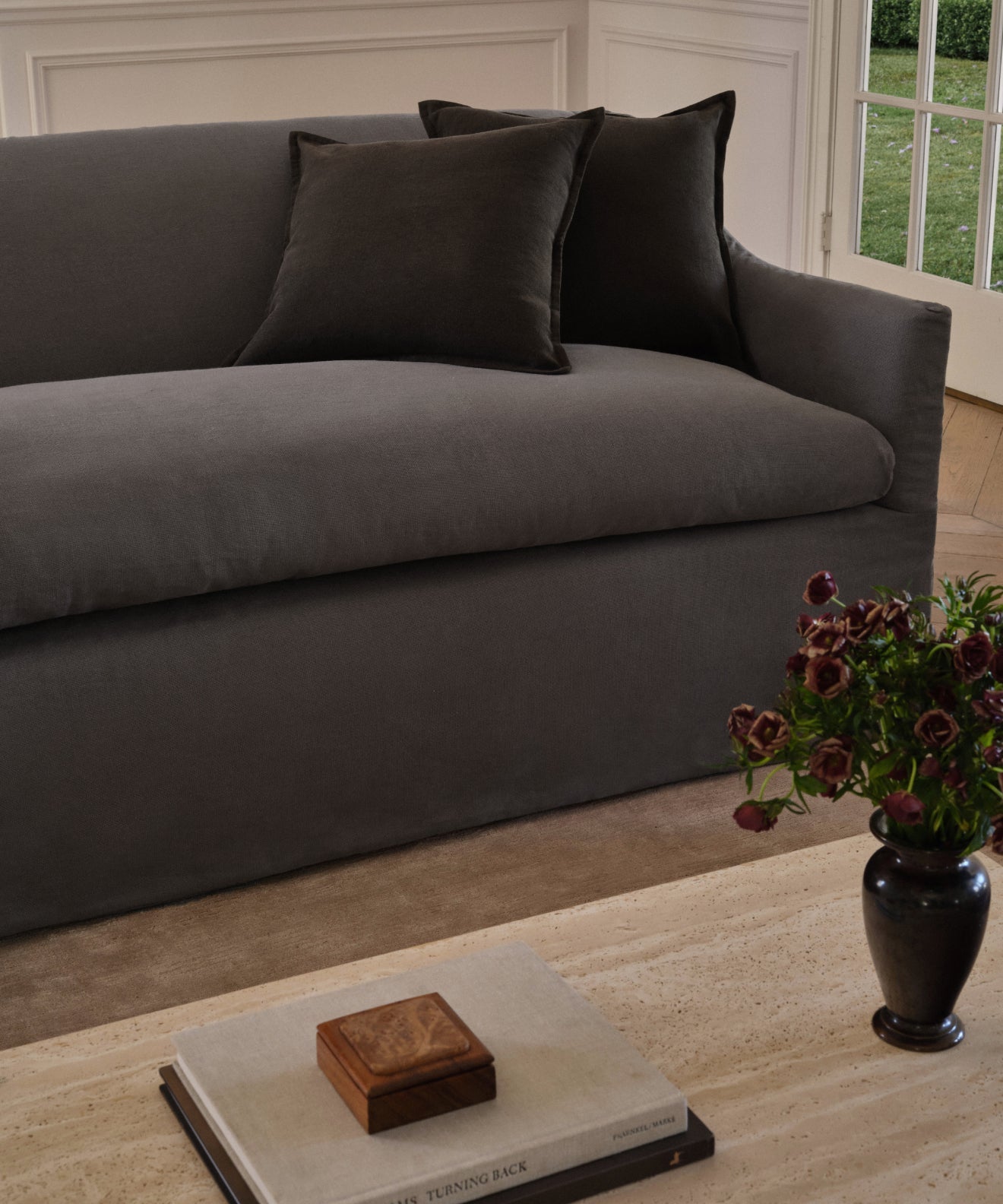 https://cdn.shopify.com/s/files/1/0565/1234/8333/files/miramar-sofa-smoke_3.jpg?v=1757035803
