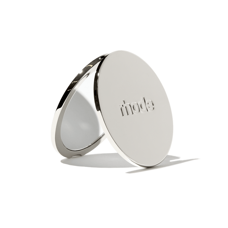 https://cdn.shopify.com/s/files/1/0606/5451/8510/files/mirror-main-png-2000x2000.png?v=1737143394