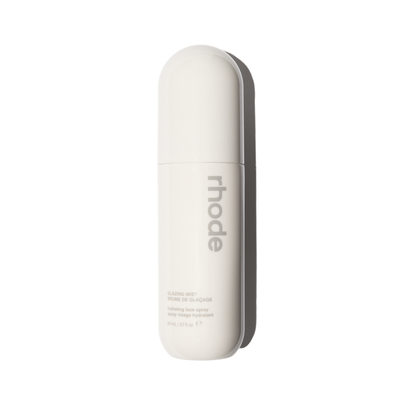 https://cdn.shopify.com/s/files/1/0606/5451/8510/files/mist-main-png-2000x2000.png?v=1762330855