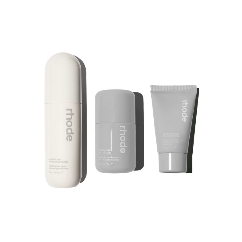 https://cdn.shopify.com/s/files/1/0606/5451/8510/files/mist-set-main-png-2000x2000.png?v=1749189875