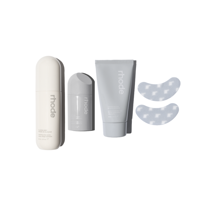 https://cdn.shopify.com/s/files/1/0606/5451/8510/files/mist-set-main-png-2000x2000_ab8ff833-3671-4dcb-9002-422fcb755013.png?v=1759293559