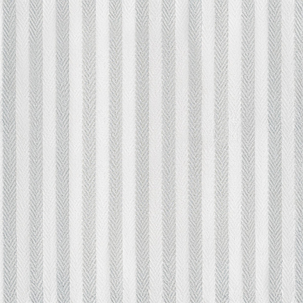 https://cdn.shopify.com/s/files/1/0593/2217/1565/files/misty-blue-stripe_ba9b4c98-58c1-4cc8-a307-4b19adb51f48.jpg?v=1746546253