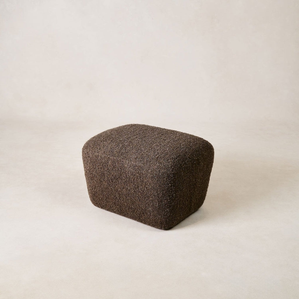 https://cdn.shopify.com/s/files/1/0593/2217/1565/files/mocha-boucle-ottoman.jpg?v=1730309942