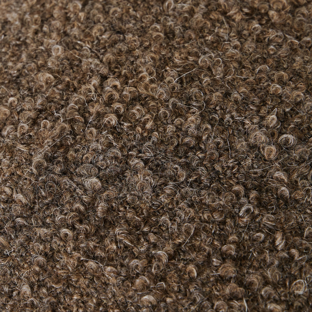 https://cdn.shopify.com/s/files/1/0593/2217/1565/files/mocha-boucle_6418a75a-659c-49dd-8b81-5986916b26e4.jpg?v=1768254844
