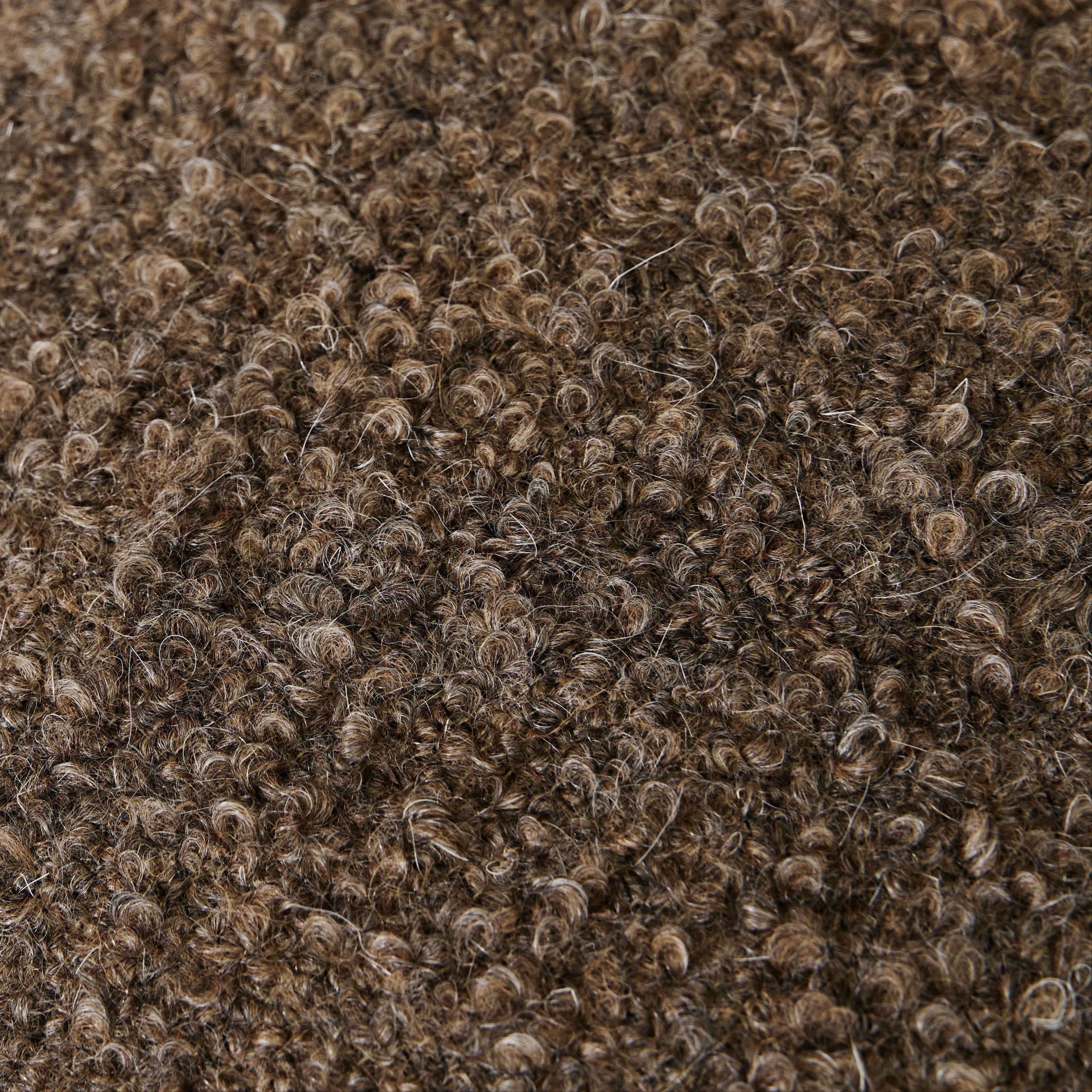 https://cdn.shopify.com/s/files/1/0593/2217/1565/files/mocha-boucle_6418a75a-659c-49dd-8b81-5986916b26e4.jpg?v=1768254844