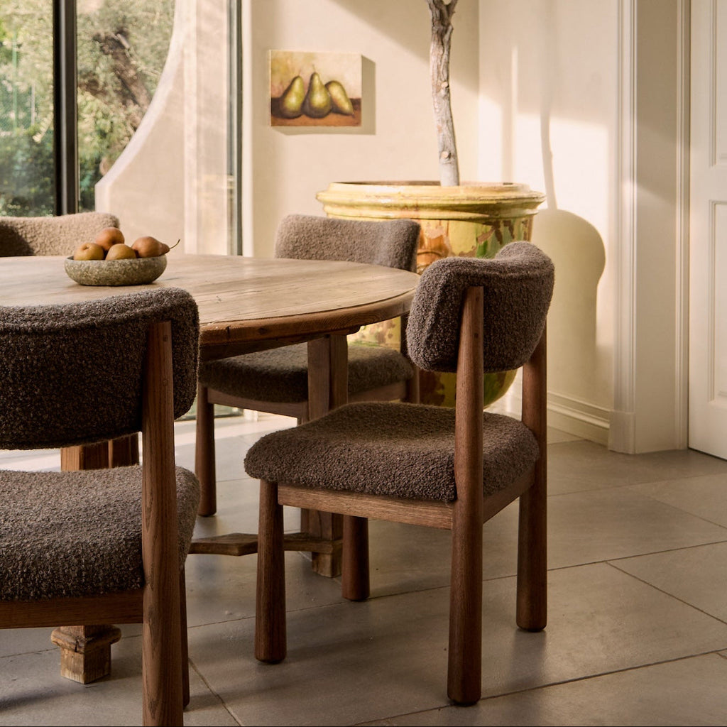 https://cdn.shopify.com/s/files/1/0593/2217/1565/files/mocha-brown-dining-chair.jpg?v=1768254844