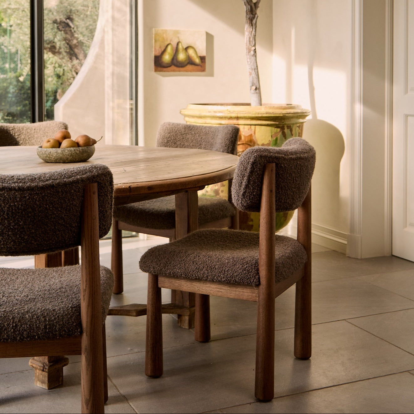 https://cdn.shopify.com/s/files/1/0593/2217/1565/files/mocha-brown-dining-chair.jpg?v=1768254844