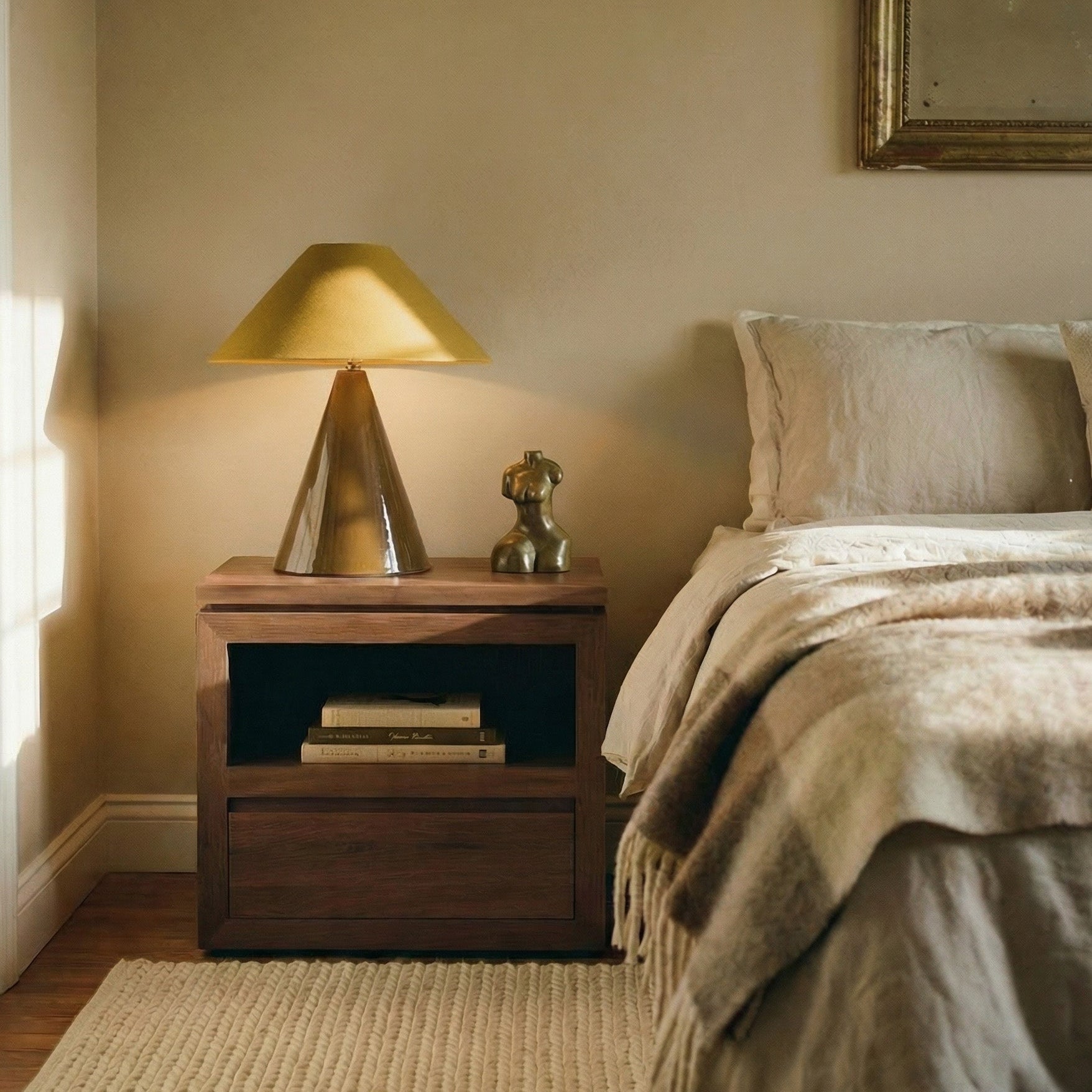 https://cdn.shopify.com/s/files/1/0593/2217/1565/files/mocha-wood-nightstand.jpg?v=1767738325