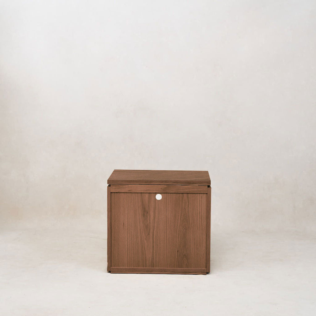 https://cdn.shopify.com/s/files/1/0593/2217/1565/files/mocha-wood-side-table-nightstand-1.jpg?v=1767738325