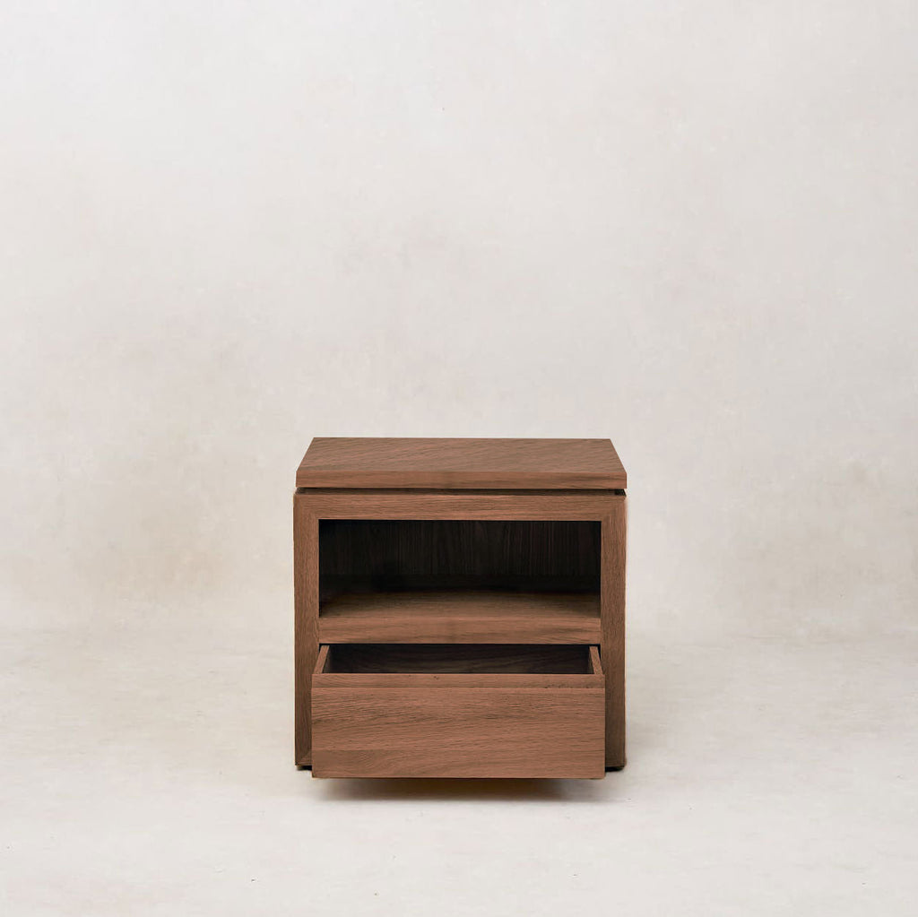 https://cdn.shopify.com/s/files/1/0593/2217/1565/files/mocha-wood-side-table-nightstand-3.jpg?v=1767738325