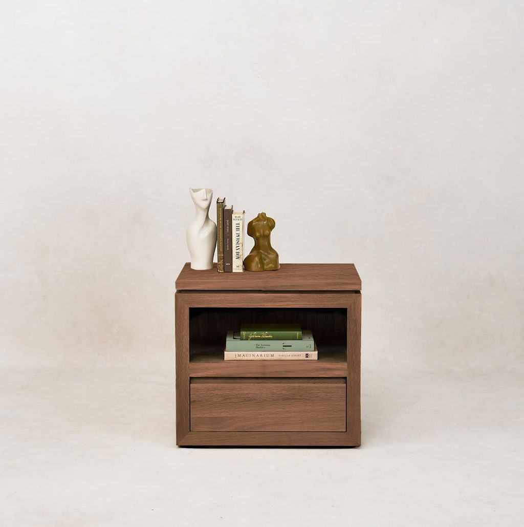 https://cdn.shopify.com/s/files/1/0593/2217/1565/files/mocha-wood-side-table-nightstand-4.jpg?v=1767738325