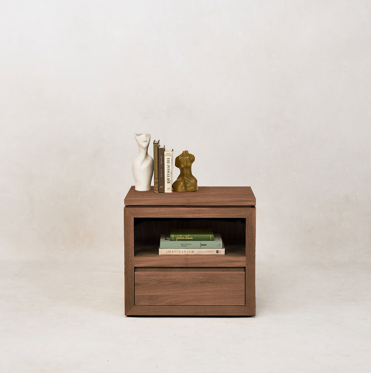 https://cdn.shopify.com/s/files/1/0593/2217/1565/files/mocha-wood-side-table-nightstand-4.jpg?v=1767738325