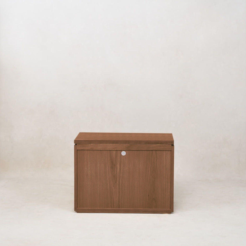https://cdn.shopify.com/s/files/1/0593/2217/1565/files/mocha-wood-side-table-nightstand-wide-2.jpg?v=1767738325